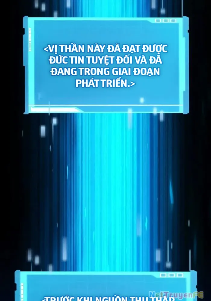 đọc truyện Chiêu Hồn Giả Siêu Phàm Chương 101 ảnh 107 tại Truyện Dạ Ký