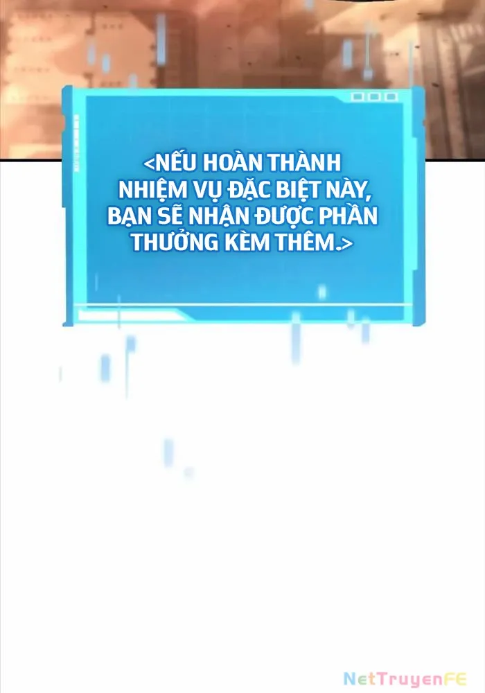 đọc truyện Chiêu Hồn Giả Siêu Phàm Chương 101 ảnh 111 tại Truyện Dạ Ký