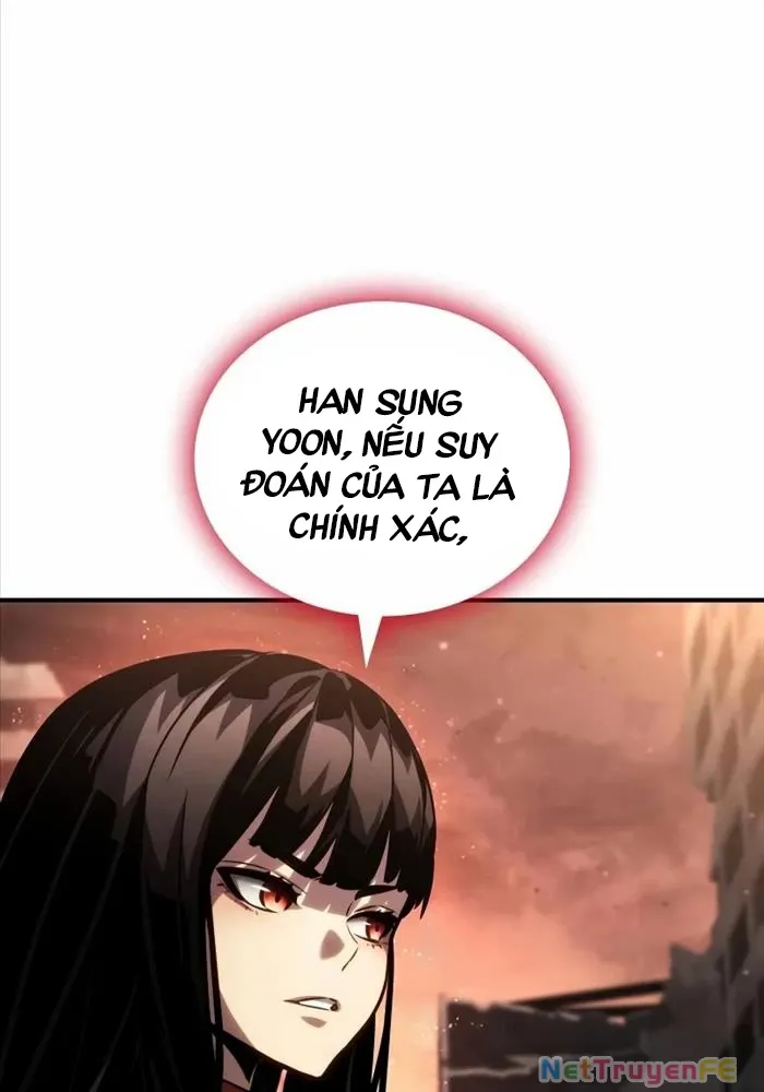 đọc truyện Chiêu Hồn Giả Siêu Phàm Chương 101 ảnh 128 tại Truyện Dạ Ký