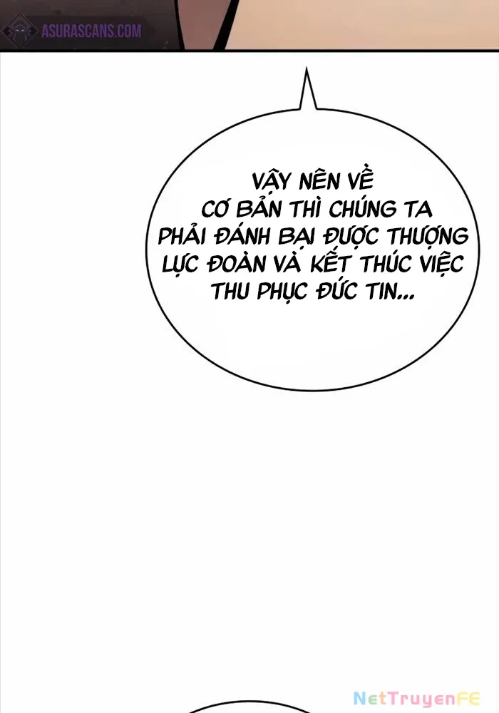 đọc truyện Chiêu Hồn Giả Siêu Phàm Chương 101 ảnh 131 tại Truyện Dạ Ký