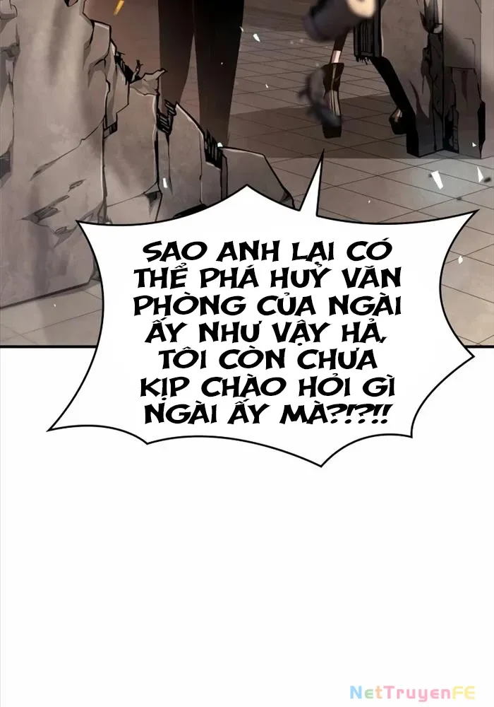 đọc truyện Chiêu Hồn Giả Siêu Phàm Chương 101 ảnh 158 tại Truyện Dạ Ký