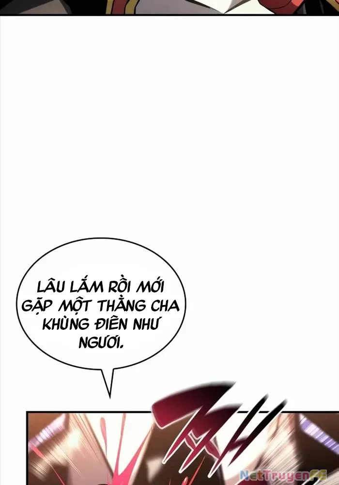 đọc truyện Chiêu Hồn Giả Siêu Phàm Chương 101 ảnh 167 tại Truyện Dạ Ký