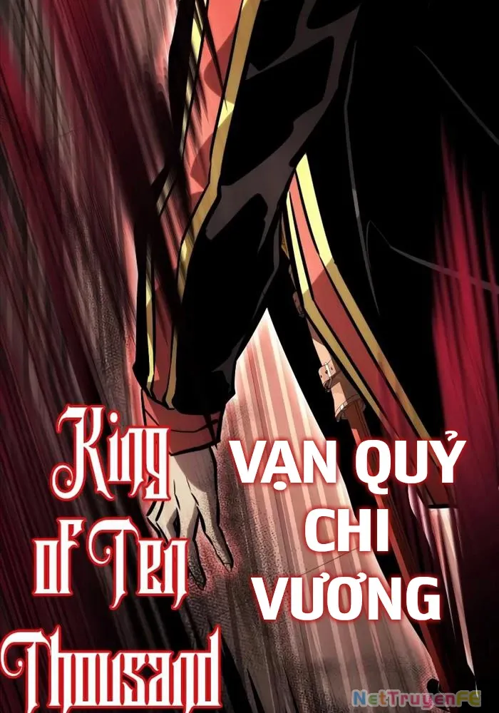đọc truyện Chiêu Hồn Giả Siêu Phàm Chương 101 ảnh 176 tại Truyện Dạ Ký