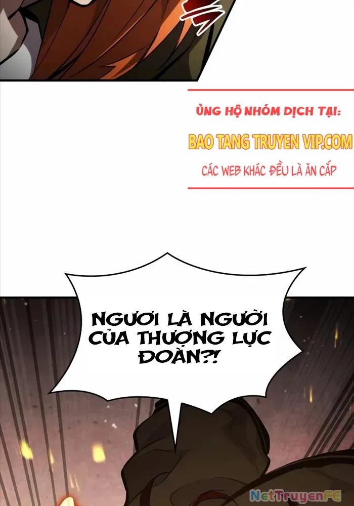 đọc truyện Chiêu Hồn Giả Siêu Phàm Chương 101 ảnh 19 tại Truyện Dạ Ký