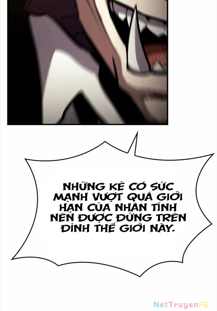 đọc truyện Chiêu Hồn Giả Siêu Phàm Chương 101 ảnh 188 tại Truyện Dạ Ký