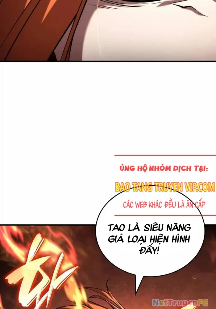 đọc truyện Chiêu Hồn Giả Siêu Phàm Chương 101 ảnh 3 tại Truyện Dạ Ký