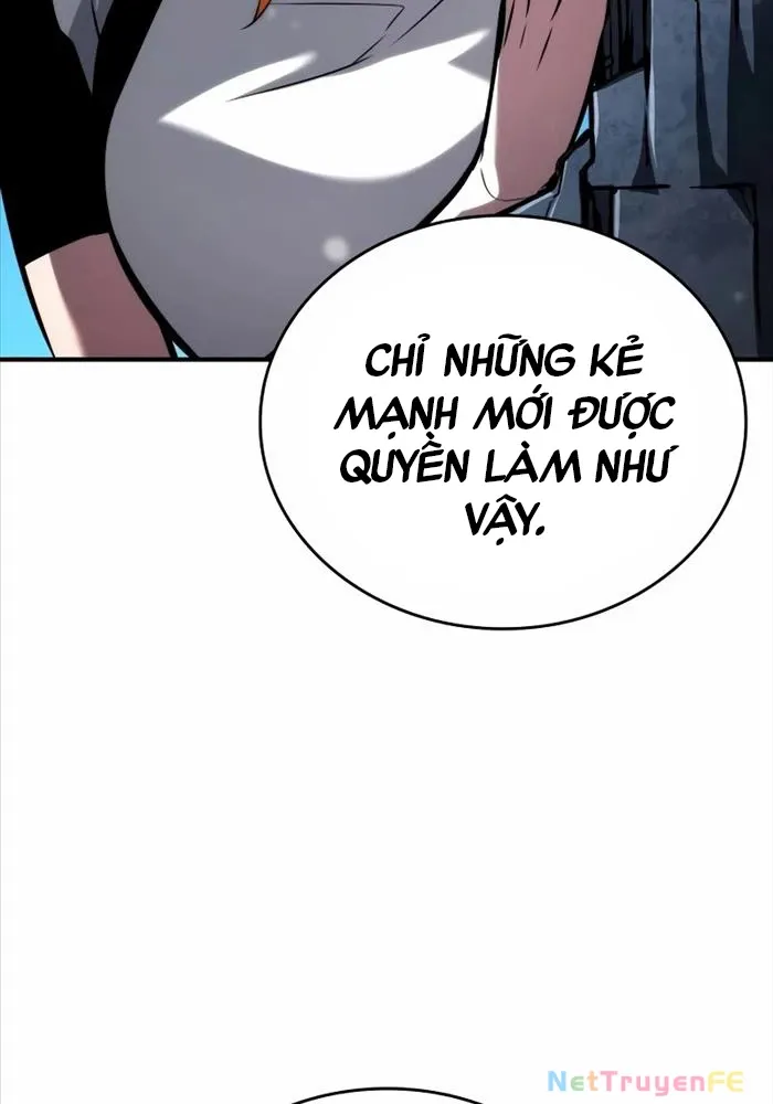 đọc truyện Chiêu Hồn Giả Siêu Phàm Chương 101 ảnh 213 tại Truyện Dạ Ký