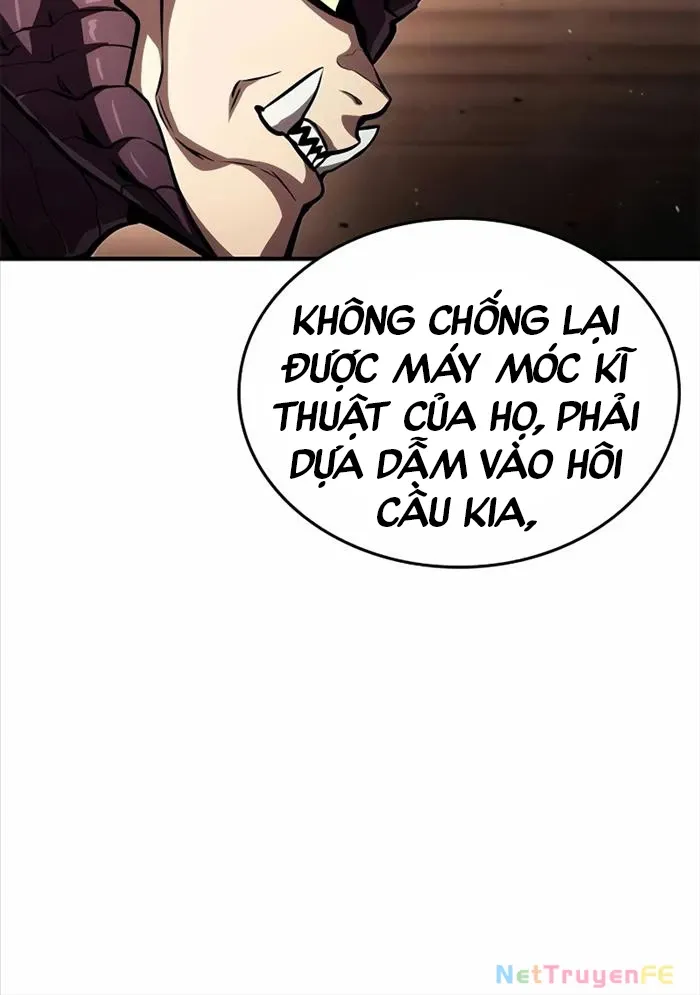 đọc truyện Chiêu Hồn Giả Siêu Phàm Chương 101 ảnh 218 tại Truyện Dạ Ký