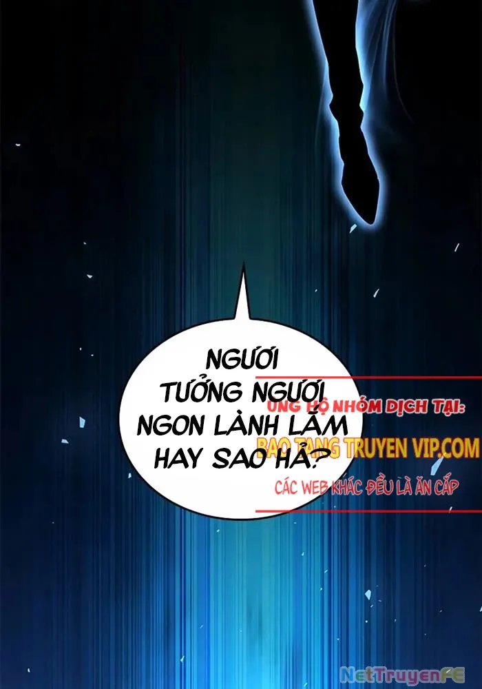 đọc truyện Chiêu Hồn Giả Siêu Phàm Chương 101 ảnh 221 tại Truyện Dạ Ký