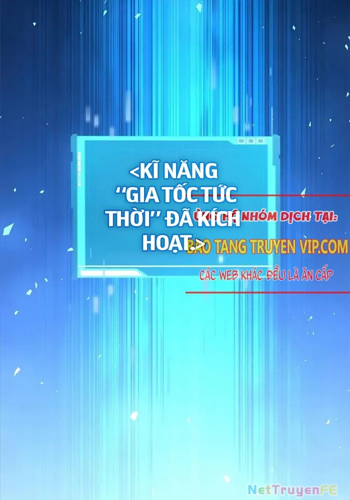 đọc truyện Chiêu Hồn Giả Siêu Phàm Chương 101 ảnh 222 tại Truyện Dạ Ký