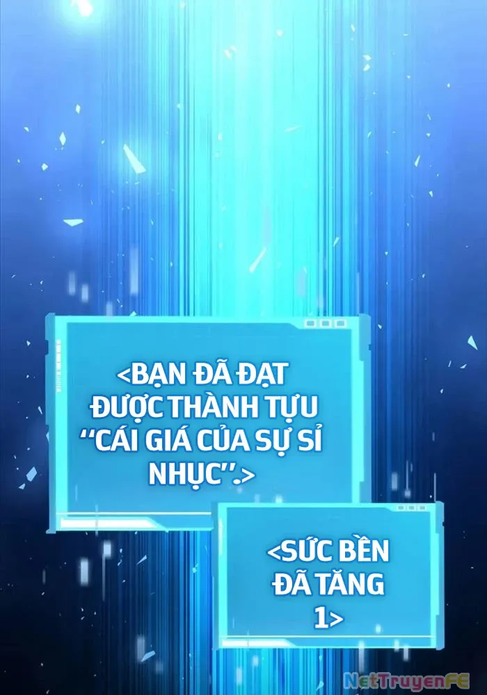 đọc truyện Chiêu Hồn Giả Siêu Phàm Chương 101 ảnh 232 tại Truyện Dạ Ký