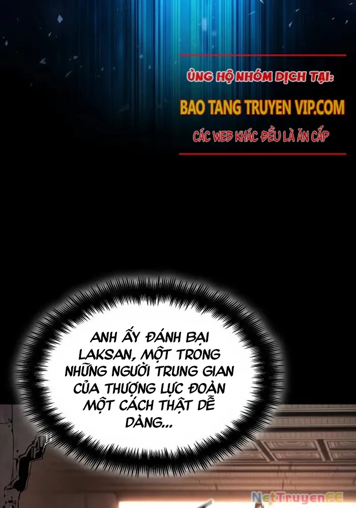 đọc truyện Chiêu Hồn Giả Siêu Phàm Chương 101 ảnh 233 tại Truyện Dạ Ký