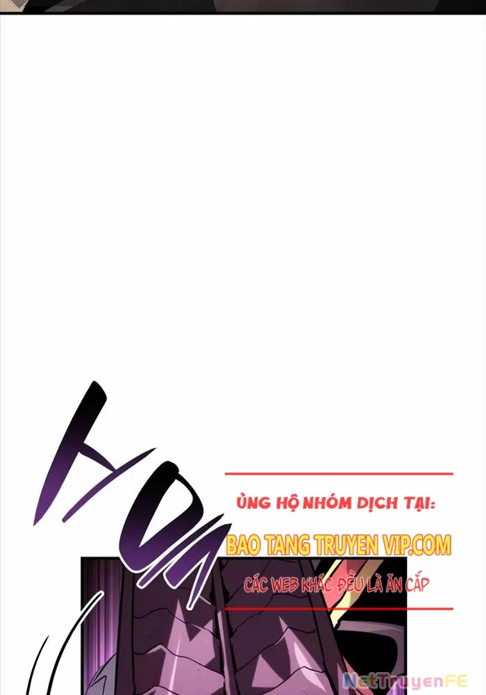 đọc truyện Chiêu Hồn Giả Siêu Phàm Chương 101 ảnh 238 tại Truyện Dạ Ký