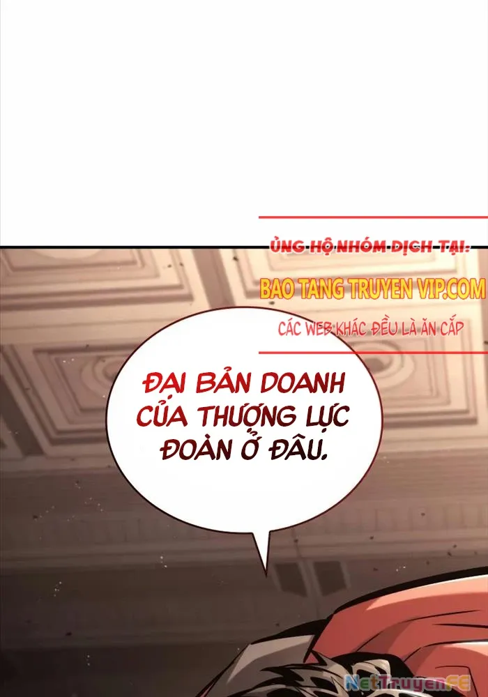 đọc truyện Chiêu Hồn Giả Siêu Phàm Chương 101 ảnh 242 tại Truyện Dạ Ký