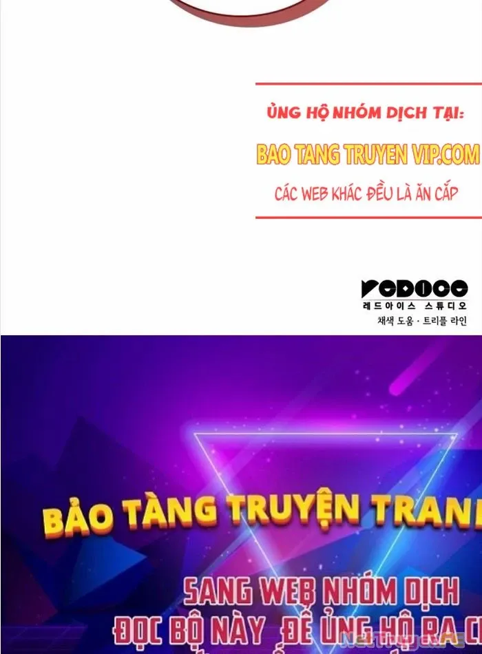 đọc truyện Chiêu Hồn Giả Siêu Phàm Chương 101 ảnh 245 tại Truyện Dạ Ký