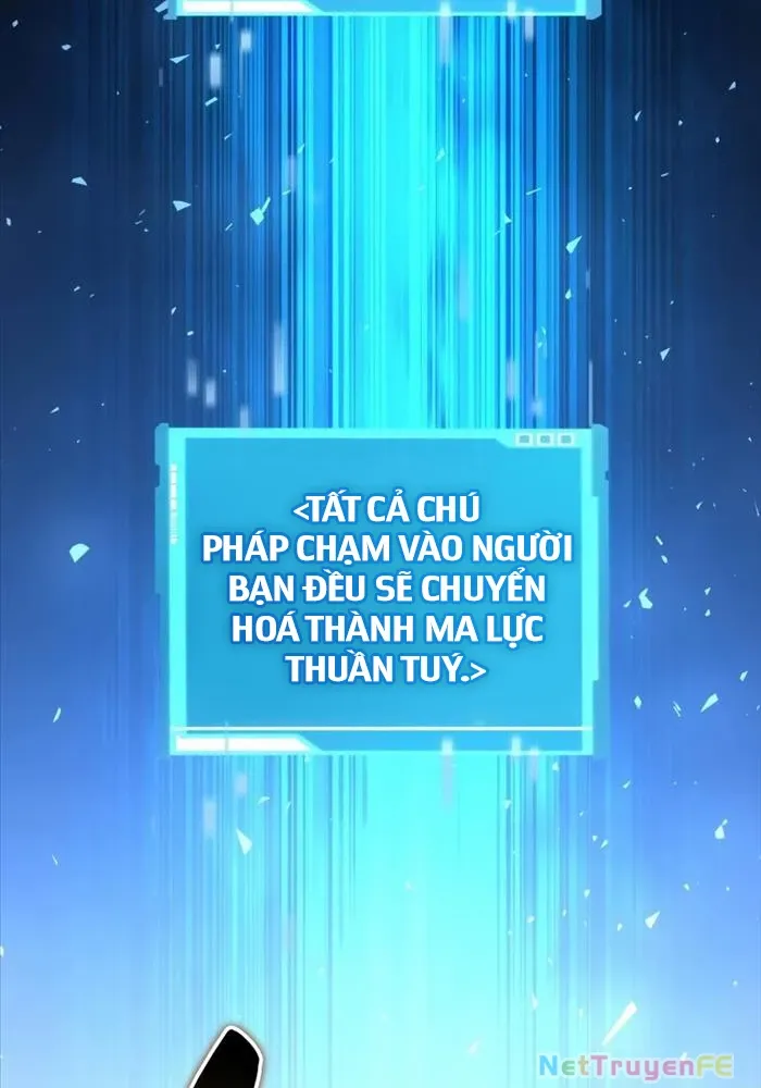 đọc truyện Chiêu Hồn Giả Siêu Phàm Chương 101 ảnh 30 tại Truyện Dạ Ký