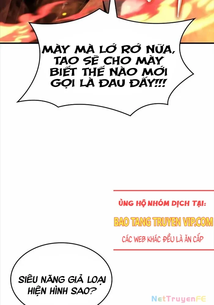 đọc truyện Chiêu Hồn Giả Siêu Phàm Chương 101 ảnh 5 tại Truyện Dạ Ký