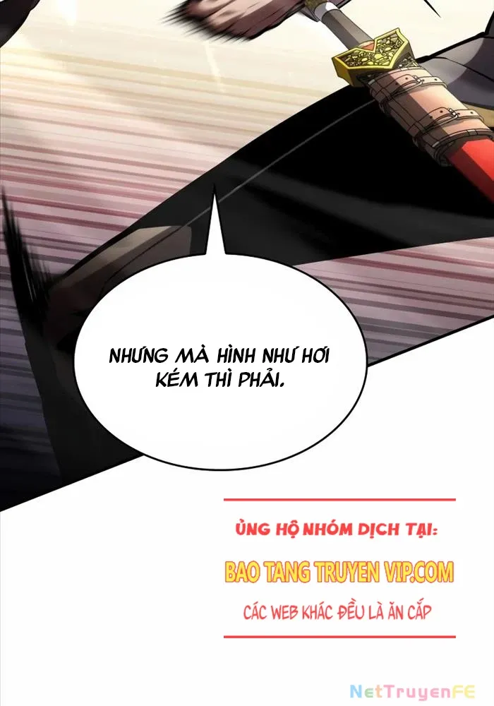 đọc truyện Chiêu Hồn Giả Siêu Phàm Chương 101 ảnh 41 tại Truyện Dạ Ký