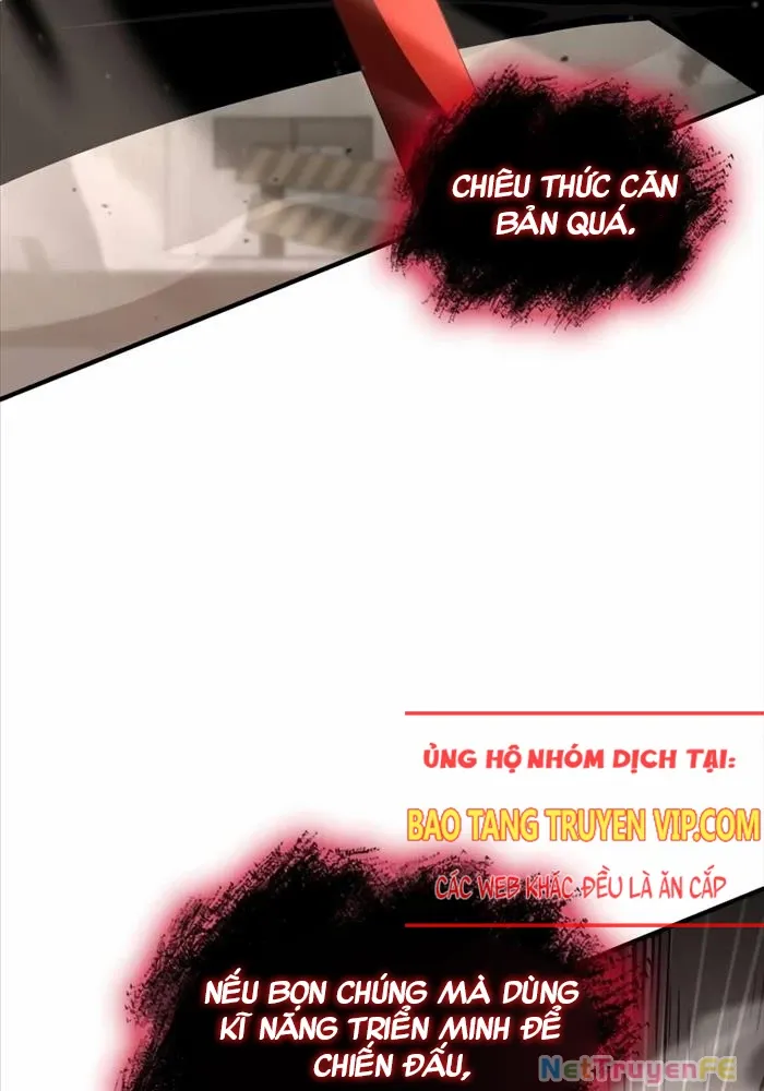 đọc truyện Chiêu Hồn Giả Siêu Phàm Chương 101 ảnh 44 tại Truyện Dạ Ký