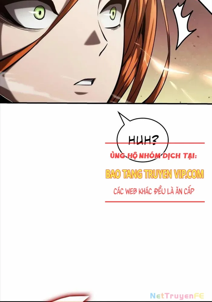 đọc truyện Chiêu Hồn Giả Siêu Phàm Chương 101 ảnh 7 tại Truyện Dạ Ký