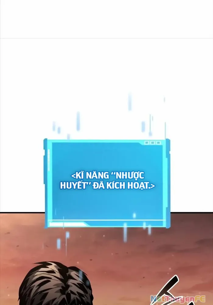 đọc truyện Chiêu Hồn Giả Siêu Phàm Chương 101 ảnh 64 tại Truyện Dạ Ký