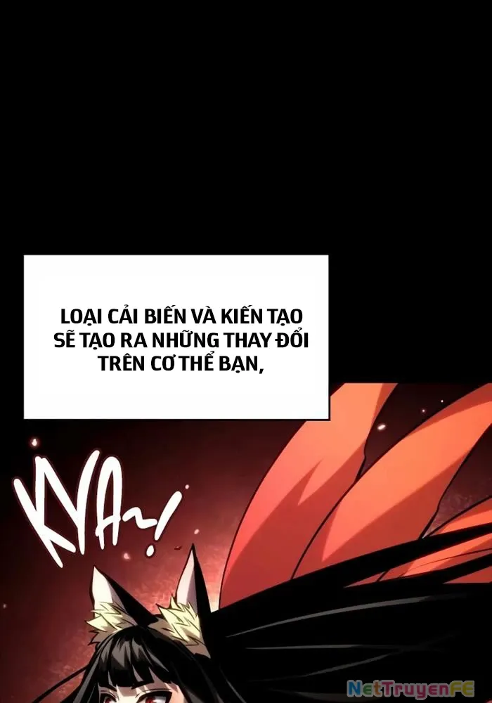 đọc truyện Chiêu Hồn Giả Siêu Phàm Chương 101 ảnh 81 tại Truyện Dạ Ký