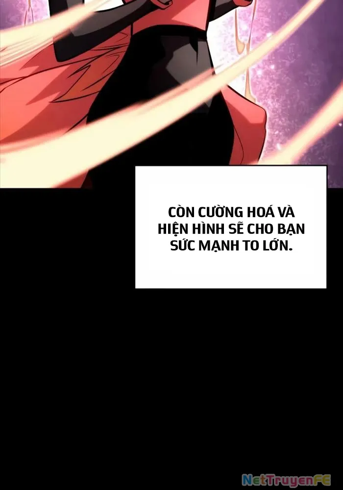 đọc truyện Chiêu Hồn Giả Siêu Phàm Chương 101 ảnh 83 tại Truyện Dạ Ký