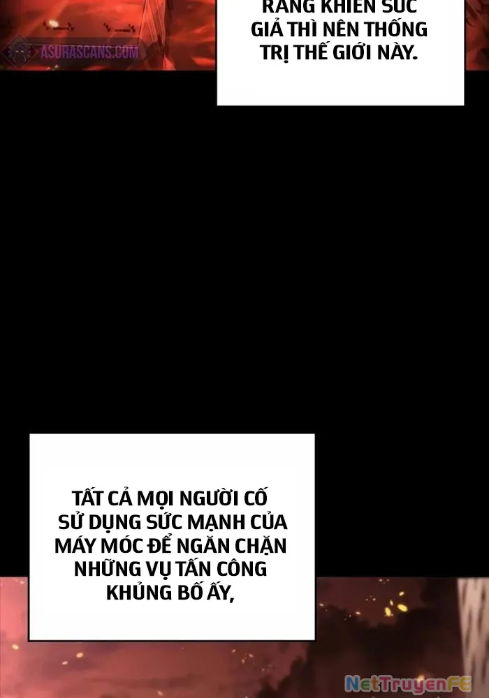 đọc truyện Chiêu Hồn Giả Siêu Phàm Chương 101 ảnh 87 tại Truyện Dạ Ký