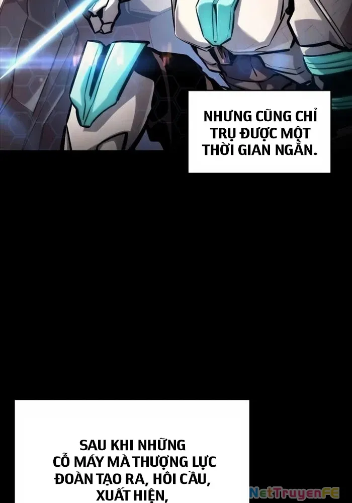 đọc truyện Chiêu Hồn Giả Siêu Phàm Chương 101 ảnh 89 tại Truyện Dạ Ký