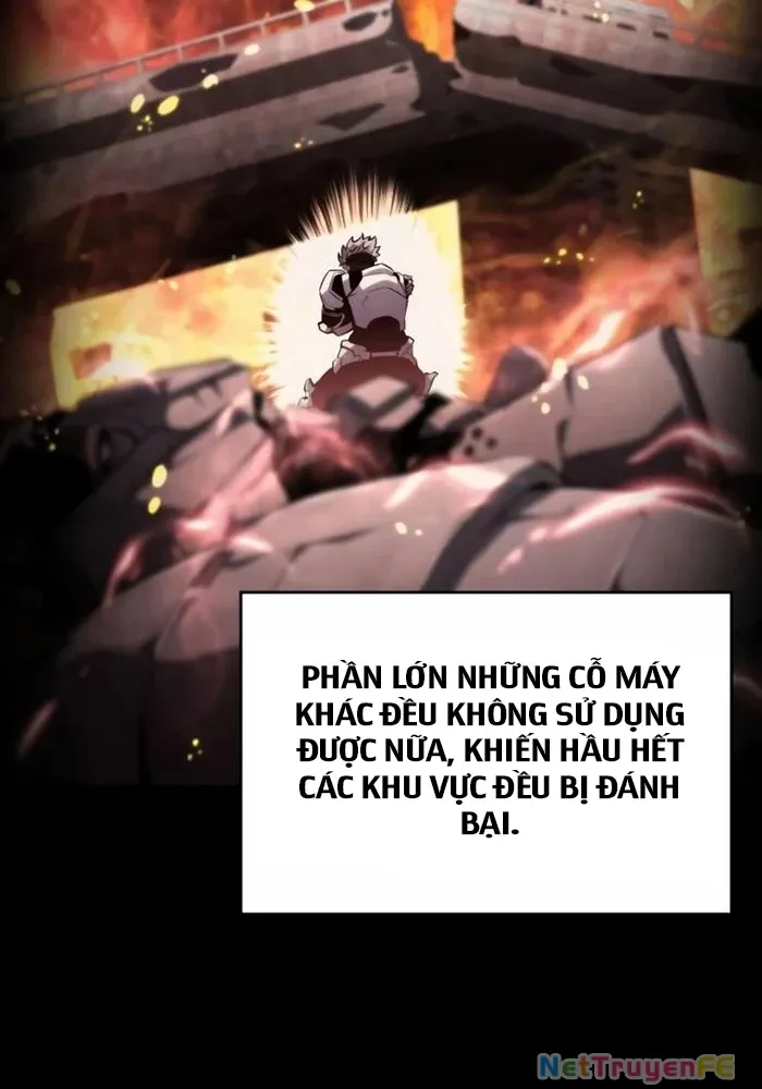 đọc truyện Chiêu Hồn Giả Siêu Phàm Chương 101 ảnh 91 tại Truyện Dạ Ký