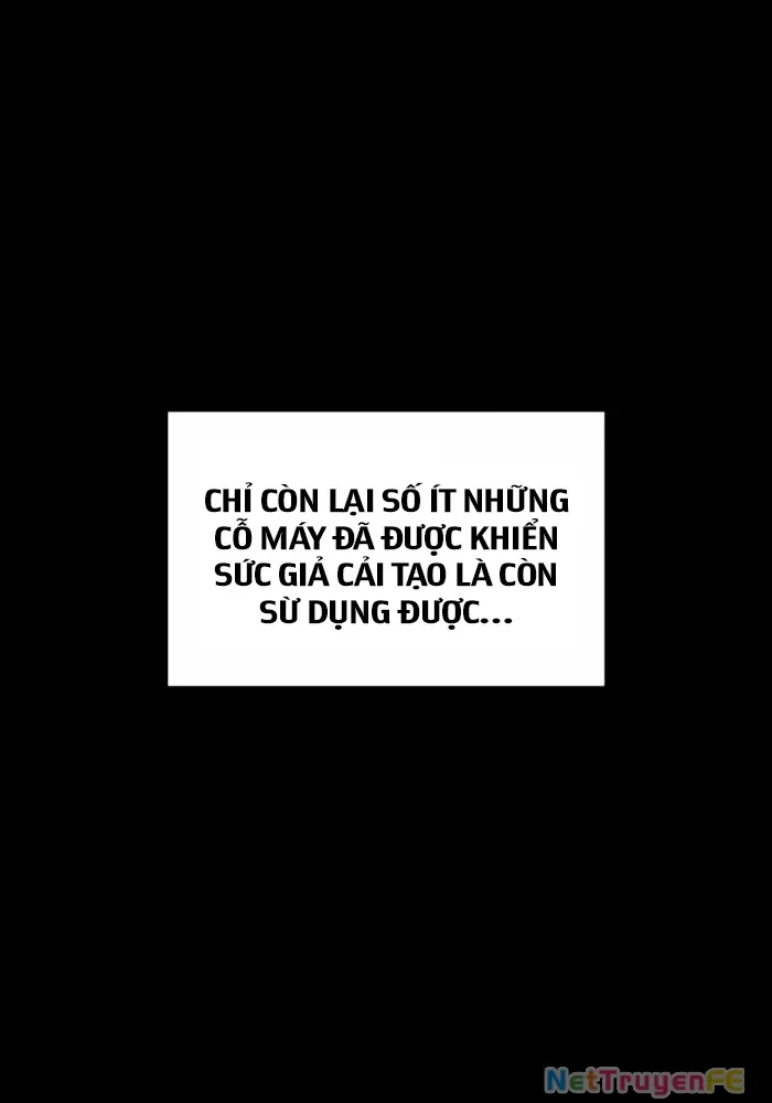 đọc truyện Chiêu Hồn Giả Siêu Phàm Chương 101 ảnh 92 tại Truyện Dạ Ký