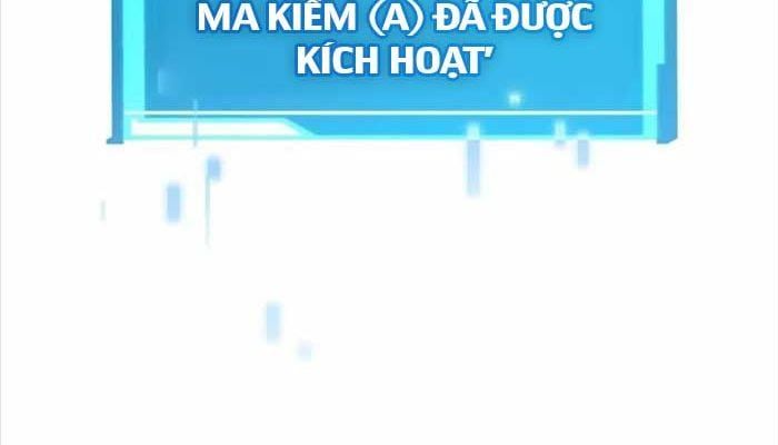 đọc truyện Chiêu Hồn Giả Siêu Phàm Chương 102 ảnh 104 tại Truyện Dạ Ký