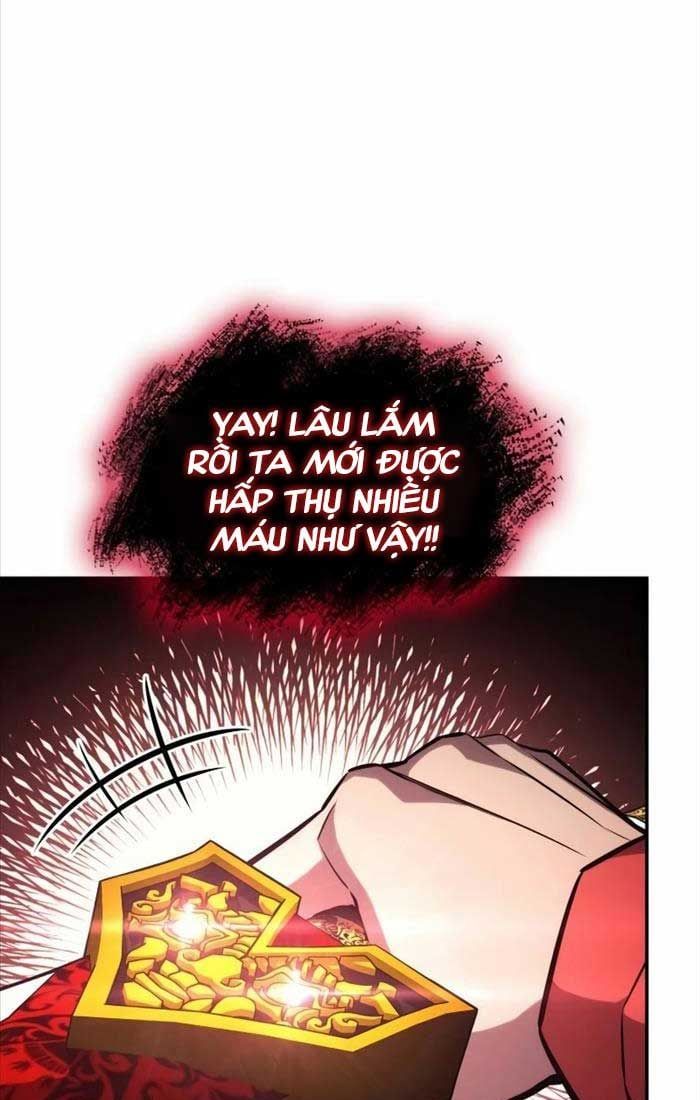 đọc truyện Chiêu Hồn Giả Siêu Phàm Chương 102 ảnh 105 tại Truyện Dạ Ký