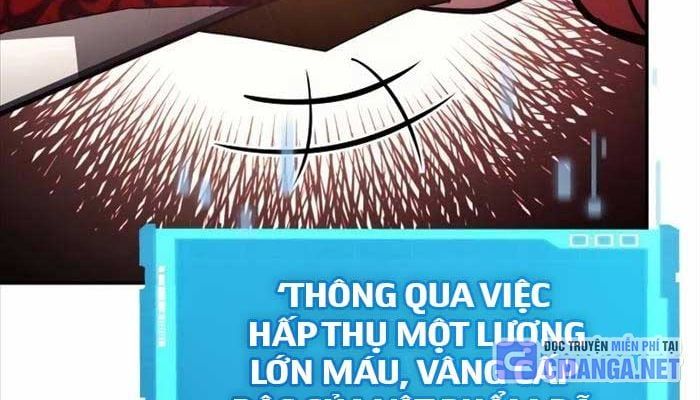 đọc truyện Chiêu Hồn Giả Siêu Phàm Chương 102 ảnh 106 tại Truyện Dạ Ký