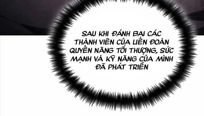 đọc truyện Chiêu Hồn Giả Siêu Phàm Chương 102 ảnh 110 tại Truyện Dạ Ký