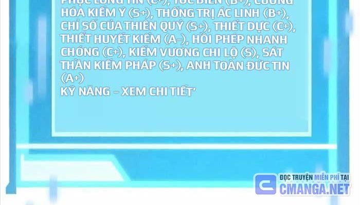 đọc truyện Chiêu Hồn Giả Siêu Phàm Chương 102 ảnh 112 tại Truyện Dạ Ký
