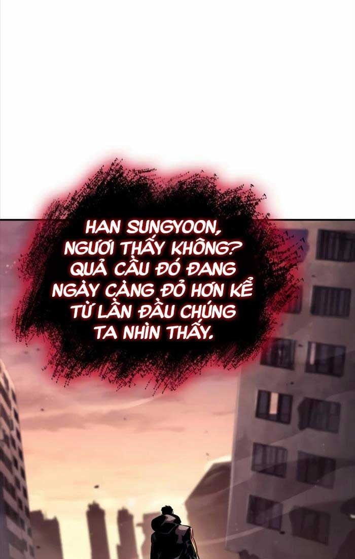 đọc truyện Chiêu Hồn Giả Siêu Phàm Chương 102 ảnh 117 tại Truyện Dạ Ký