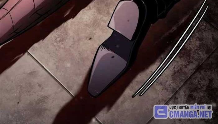 đọc truyện Chiêu Hồn Giả Siêu Phàm Chương 102 ảnh 13 tại Truyện Dạ Ký
