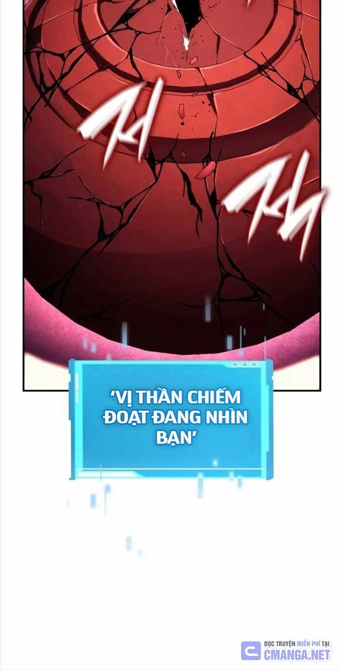 đọc truyện Chiêu Hồn Giả Siêu Phàm Chương 102 ảnh 121 tại Truyện Dạ Ký