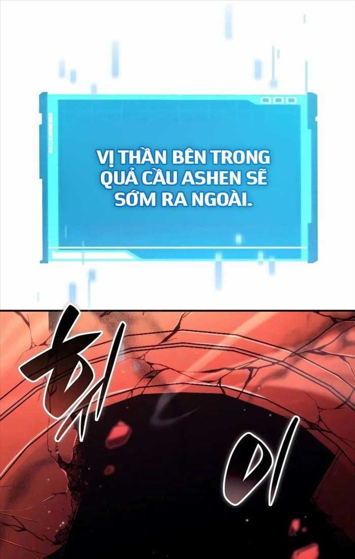 đọc truyện Chiêu Hồn Giả Siêu Phàm Chương 102 ảnh 122 tại Truyện Dạ Ký