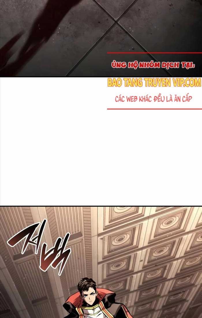 đọc truyện Chiêu Hồn Giả Siêu Phàm Chương 102 ảnh 14 tại Truyện Dạ Ký