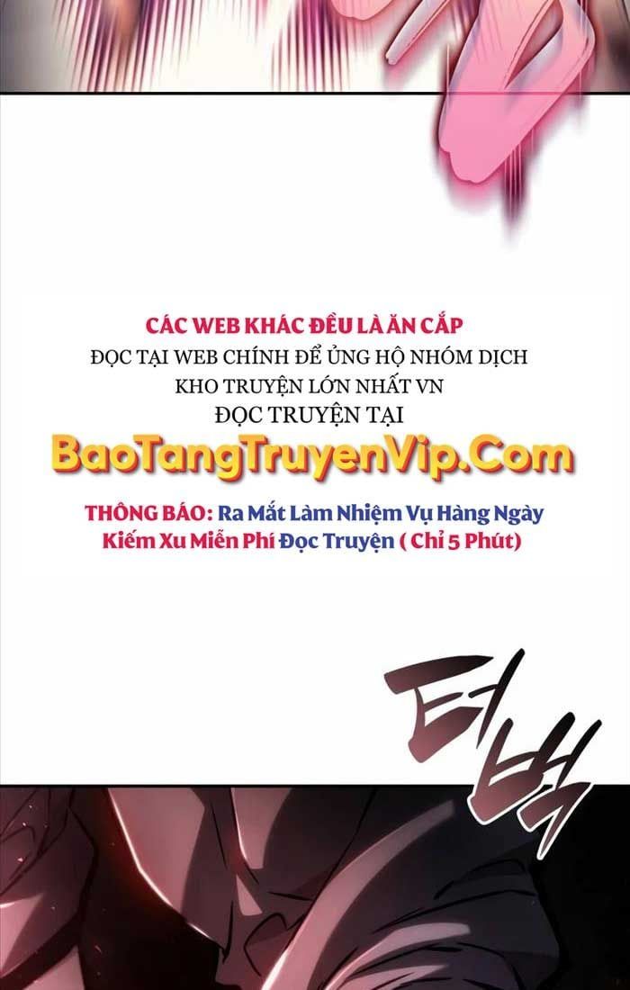 đọc truyện Chiêu Hồn Giả Siêu Phàm Chương 102 ảnh 132 tại Truyện Dạ Ký