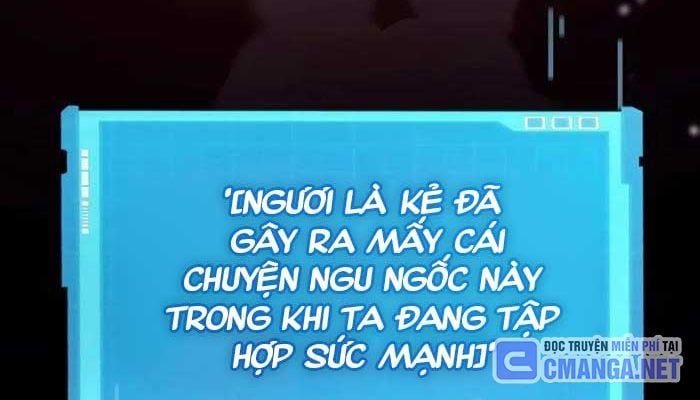 đọc truyện Chiêu Hồn Giả Siêu Phàm Chương 102 ảnh 139 tại Truyện Dạ Ký