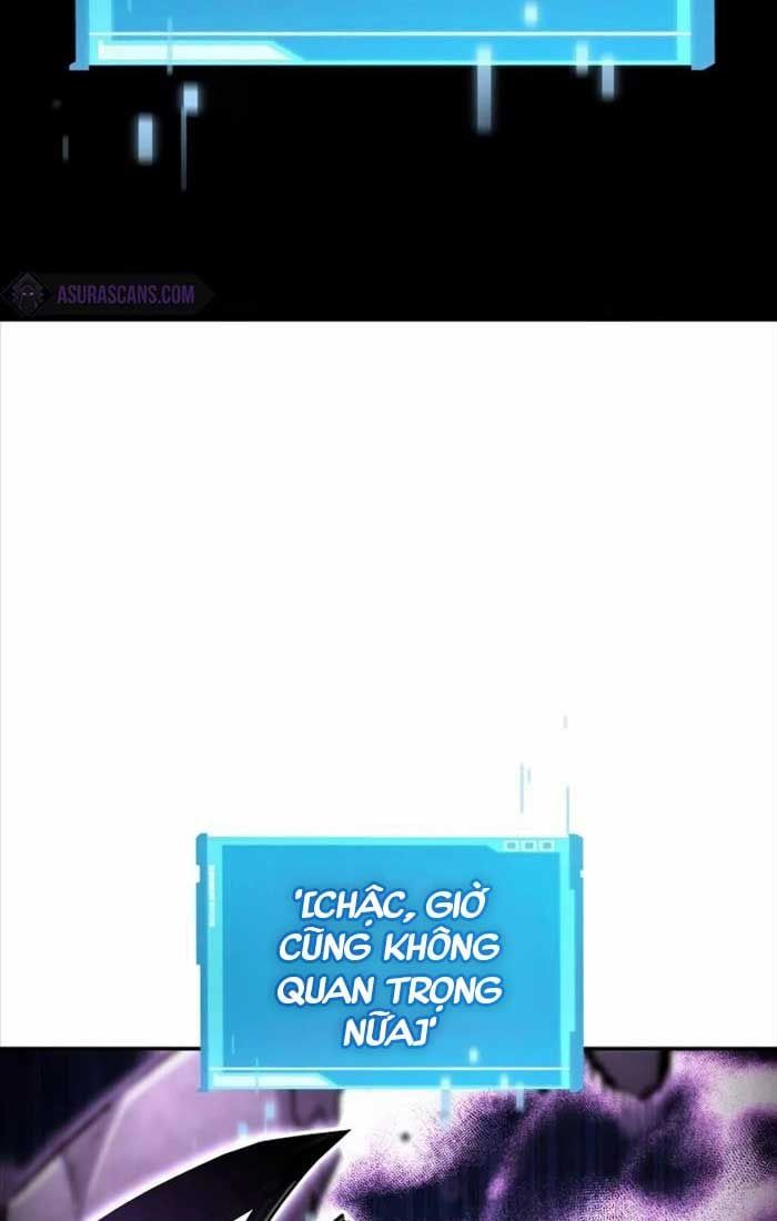 đọc truyện Chiêu Hồn Giả Siêu Phàm Chương 102 ảnh 140 tại Truyện Dạ Ký