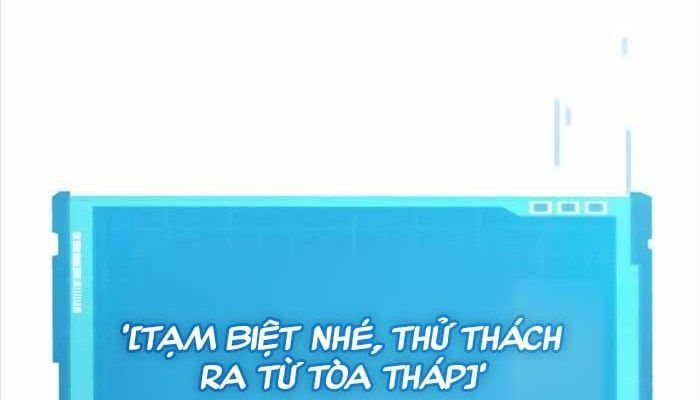 đọc truyện Chiêu Hồn Giả Siêu Phàm Chương 102 ảnh 147 tại Truyện Dạ Ký