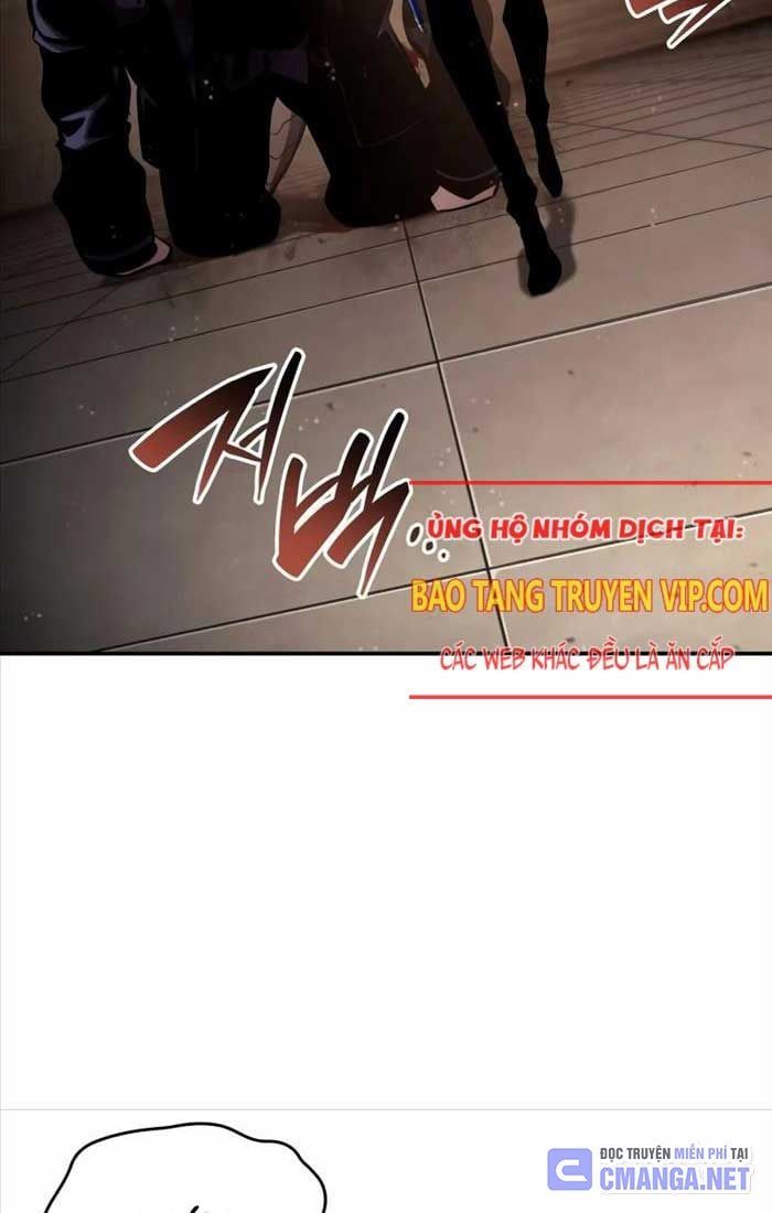 đọc truyện Chiêu Hồn Giả Siêu Phàm Chương 102 ảnh 16 tại Truyện Dạ Ký