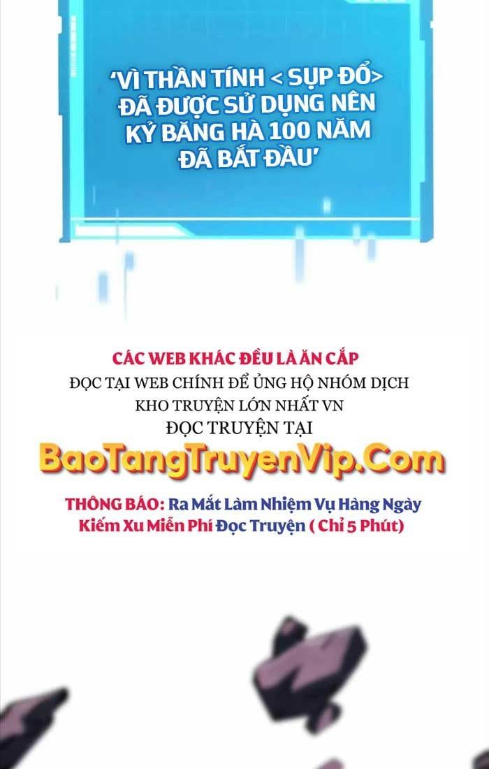 đọc truyện Chiêu Hồn Giả Siêu Phàm Chương 102 ảnh 161 tại Truyện Dạ Ký