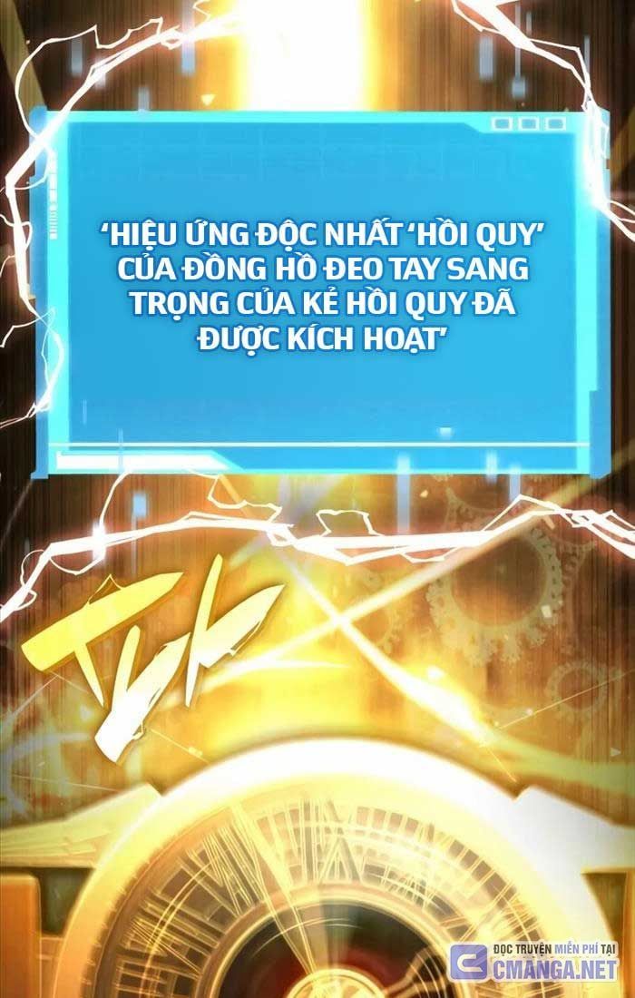 đọc truyện Chiêu Hồn Giả Siêu Phàm Chương 102 ảnh 175 tại Truyện Dạ Ký