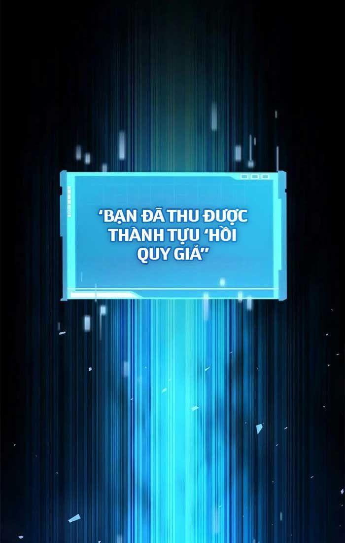 đọc truyện Chiêu Hồn Giả Siêu Phàm Chương 102 ảnh 204 tại Truyện Dạ Ký