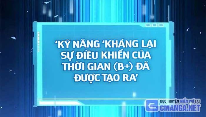 đọc truyện Chiêu Hồn Giả Siêu Phàm Chương 102 ảnh 205 tại Truyện Dạ Ký